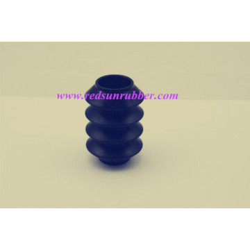 Customized Flexible Rubber Bellow